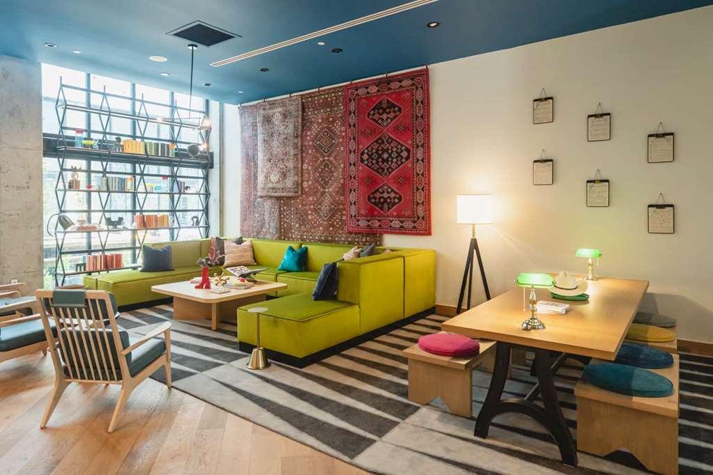Origin Austin, A Wyndham Hotel 3*